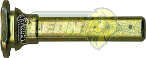 TUERCA GUIA CALIPER MATIZ 05-07 R.D. 74X7 F139, SPARK 11-12 8801 D1590