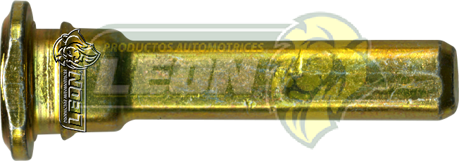 TUERCA GUIA CALIPER G.M. OPTRA 06-07 R.T.