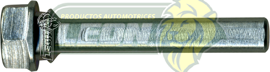 TUERCA GUIA CALIPER EQUINOX 07-13, FOCUS 08-11, TUCSON 05-07 R.D. S/C