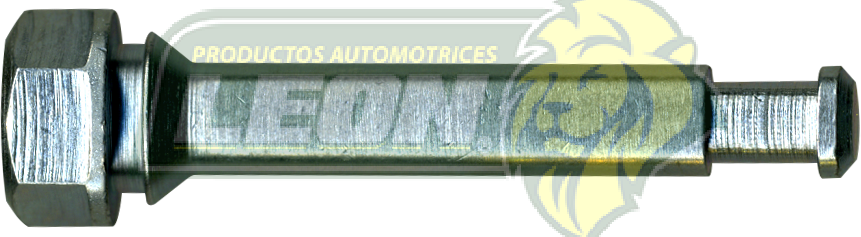 TUERCA GUIA CALIPER EQUINOX 07-13, FOCUS 08-11, TUCSON 05-07 R.D. C/C