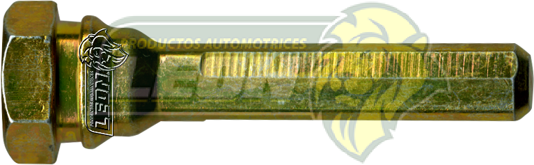 TUERCA GUIA CRUZE 11-13, VOLT 11-13 R.T. S/CUELLO