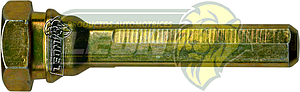 TUERCA GUIA CRUZE 11-13, VOLT 11-13 R.T. S/CUELLO
