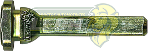 TUERCA GUIA CALIPER FORD FREESTAR 04-05 R.T.