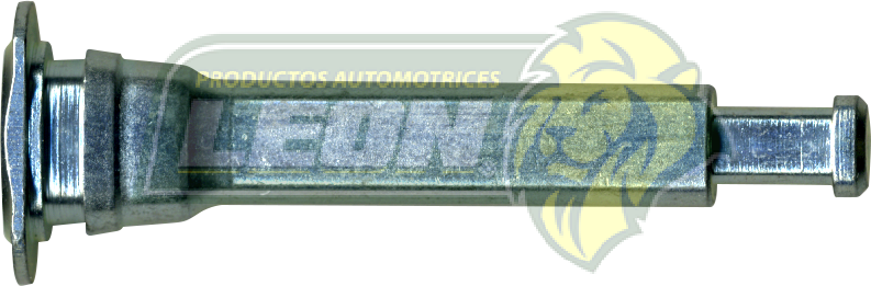 TUERCA GUIA CALIPER FORD EDGE 2007, LINCOLN MKX 2007, MAZDA CX-7 2007 R.T. C/CUELLO