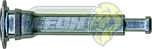 TUERCA GUIA CALIPER FORD EDGE 2007, LINCOLN MKX 2007, MAZDA CX-7 2007 R.T. C/CUELLO