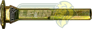 TUERCA GUIA CALIPER CHRYSLER PACIFICA 04-05 S/CUELLO