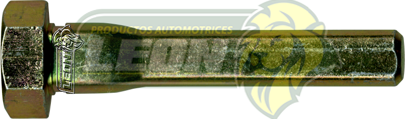 TUERCA GUIA CHRYSLER 300 04-05, CHARGER 2006 R.T.