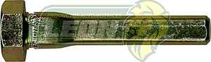 TUERCA GUIA CHRYSLER 300 04-05, CHARGER 2006 R.T.
