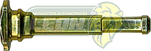 TUERCA GUIA DODGE DAKOTA 03-04 R.D. C/CUELLO