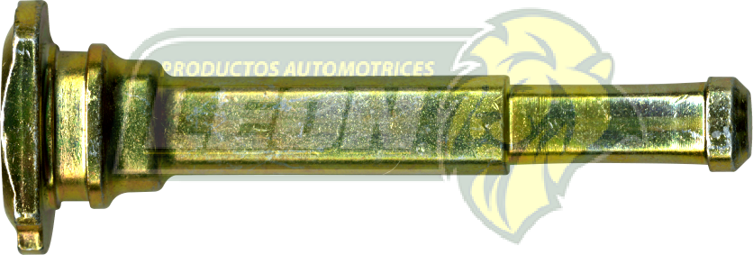 TUERCA GUIA DODGE DAKOTA 03-04 R.D. C/CUELLO