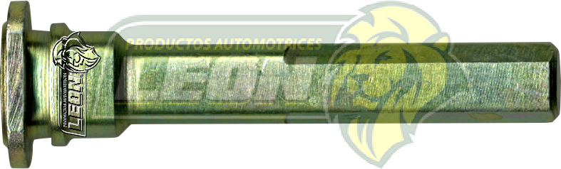 TUERCA GUIA CALIPER DODGE ATTITUDE 2006 S/CUELLO