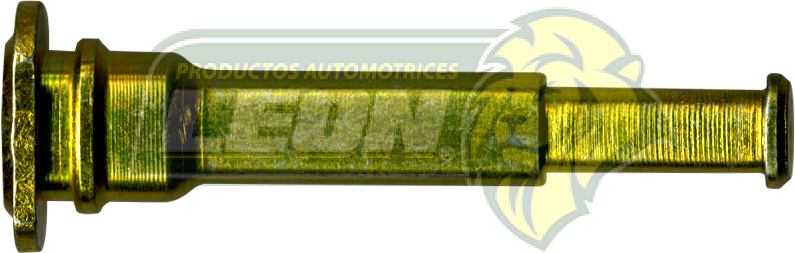 TUERCA GUIA CALIPER DODGE ATTITUDE 2006 C/CUELLO