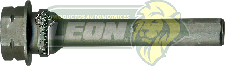 TUERCA GUIA CALIPER DODGE NITRO 07, JEEP LIBERTY 08, WRANGLER 07 R.T.