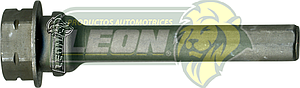 TUERCA GUIA CALIPER DODGE NITRO 07, JEEP LIBERTY 08, WRANGLER 07 R.T.