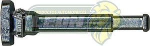 TUERCA GUIA DODGE GRAND CARAVAN 12-13 8811 D1596, CHRYSLER TOWN & COUNTRY 12-13, VW ROUTAN, JOURNEY 12-13 8800 D1589 R.D. Y R.T.