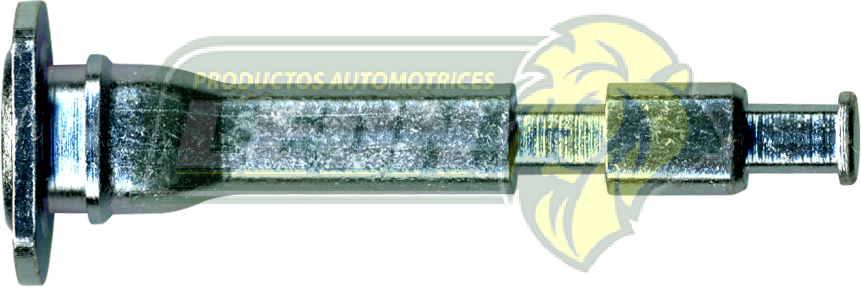 TUERCA GUIA CALIPER DODGE DART 13-14 8875 D1647 R.T. C/C Y SIN DESBASTE