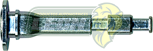 TUERCA GUIA CALIPER DODGE DART 13-14 8875 D1647 R.T. C/C Y SIN DESBASTE