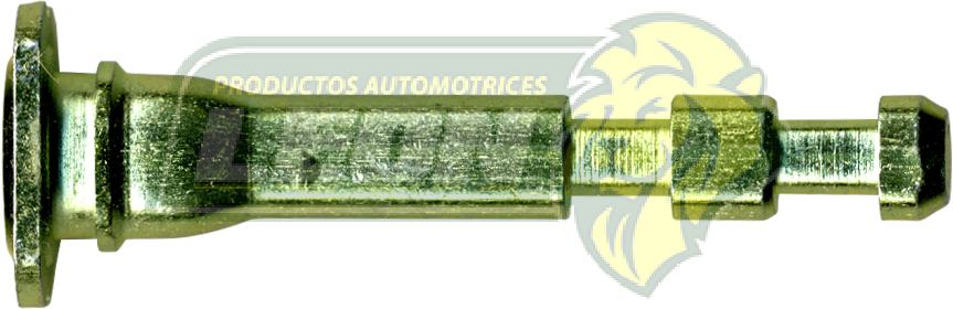 TUERCA GUIA CALIPER DODGE DART 13-14 8875 D1647 R.T. C/C Y CON DESBASTE