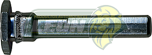 TUERCA GUIA CALIPER DODGE RAM 400 08-12, RAM 5500 08-10, RAM 4000 08-10 D1335 R.D. Y R.T.