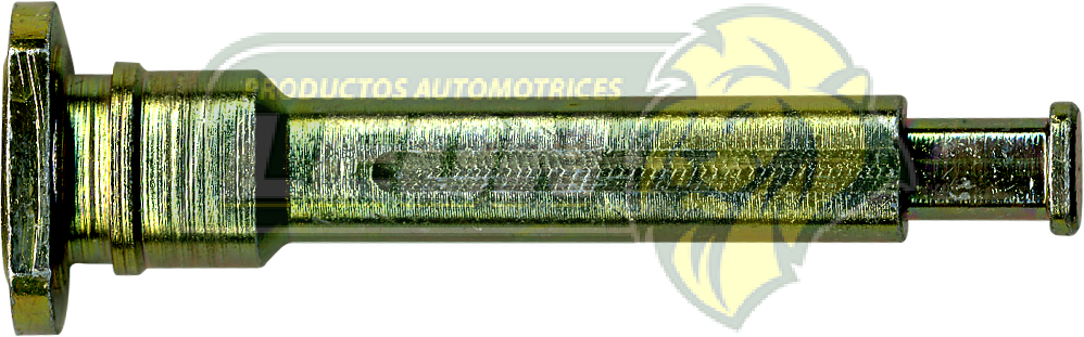 TUERCA GUIA CALIPER URVAN 02-12, NV350 13-14, ACADIA 2017, CHARGER 14-18, F-250 Y F-350 03-04, MDX 07-19, ZDX 10-12, PILOT 09-19, RIDGELINE 2018, RLX 17-18, XT5 2017,