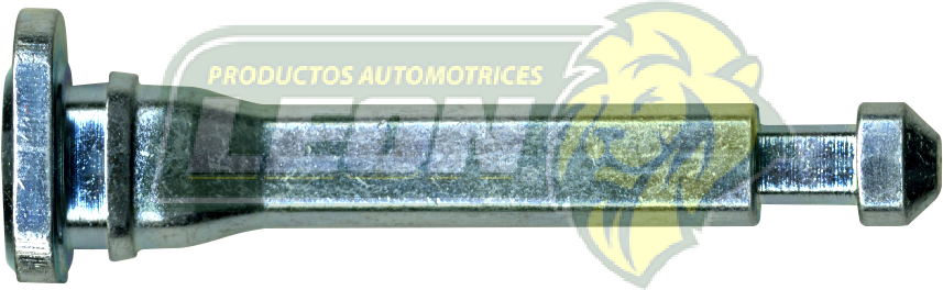 TUERCA GUIA CALIPER NISSAN ROGUE 08-09 R.D. CON CUELLO