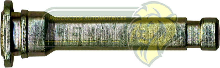 TUERCA GUIA CALIPER HYUNDAI H-100 DIESEL 06-07, KIA RONDO 07-09 R.D. 7Y35 F278 C/C