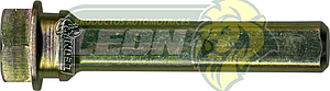 TUERCA GUIA CALIPER MITSUBISHI ENDEAVOR 04-06 S/C