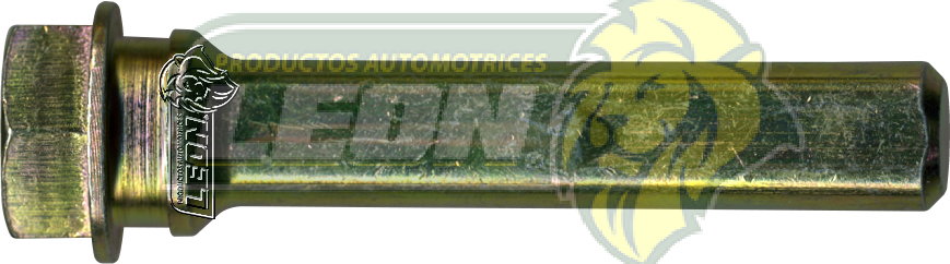 TUERCA GUIA CALIPER MITSUBISHI ENDEAVOR 04-06 S/C