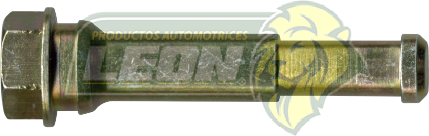 TUERCA GUIA CALIPER MITSUBISHI ENDEAVOR 04-06 C/C