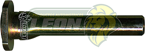 TUERCA GUIA CALIPER TOYOTA PK-UP T100 1/2 Ton. 2WD 93-95 R.D. 7485 D686