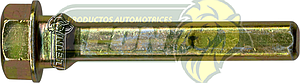 TUERCA GUIA CALIPER FORD FUSION, HONDA ODISSEY SIN CUELLO