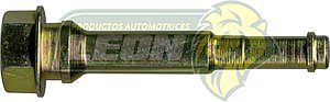 TUERCA GUIA CALIPER FORD FUSION, HONDA ODISSEY CON CUELLO