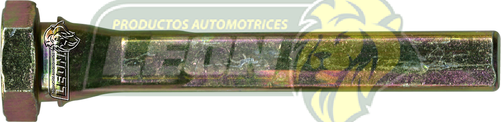 TUERCA GUIA CALIPER HONDA ACCORD 03-06, ODYSSEY R.D.