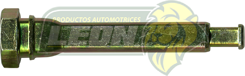 TUERCA GUIA CALIPER HONDA ODYSSEY 05-06