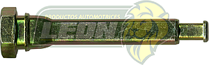 TUERCA GUIA CALIPER HONDA ODYSSEY 05-06