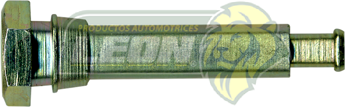 TUERCA GUIA CALIPER HONDA ODYSSEY 05-07 R.T. c/CUELLO