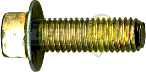 TORNILLO P/TUERCA GUIA DODGE 300 04-13, 300C 07-08, CALIBER 2008, CHALLENGER 09-13, CHARGER 06-13, MAGNUM 04-08 R.D., G.M. AVALANCHE 07-12, SUBURBAN 1500 07-12, SIERRA 1500 03-12, SIERRA DENALI 08-09, SILVERADO 1500 03-12, SILVERADO SS 06-07, TAHOE 07-12, YUKON DENALI 07-12, XL1500 07-12, CADILLAC CTS 06-07, SRX 04-09, STS 05-11, ESCALADE 07-12, R.T. 10x1.50mm C/R INT.