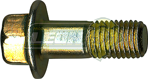 TORNILLO CALIPER P/TUERCA GUIA R.D. GMC ENVOY 06-09, TRAIL BLAZER 09-12, TRAVERSE 09-14, ACADIA 07-12, CANYON 09-11, BUICK ENCLAVE 07-14, COLORADO 09-11 7759 D882, 8282 D1169, FORD F-150 04-09, LOBO 04-09, LINCOLN MARK LT 05-08, INFINITI QX56 2005 7915 D1011, D1083, D1392
