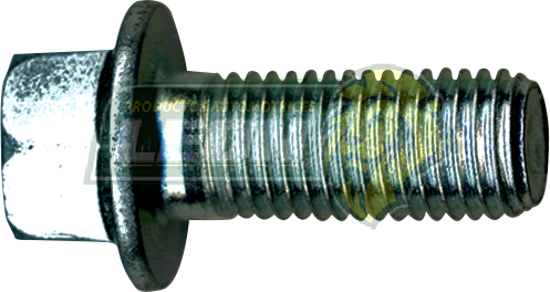 TORNILLO P/TUERCA GUIA RAM 12X1.50 MM