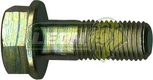 TORNILLO CALIPER P/TUERCA GUIA TOYOTA PK-UP T100