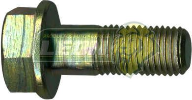 TORNILLO CALIPER P/TUERCA GUIA TOYOTA PK-UP T100