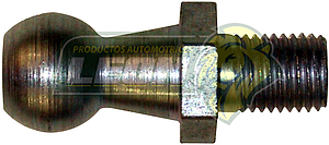 BOLA CLUTCH (TC-2) DODGE LODI