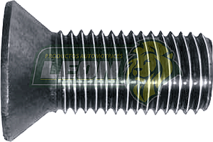 BOLA CLUTCH (TC-3-3/8M) DODGE CAMION D-600 3/8 TORNILLO MACHO LODI
