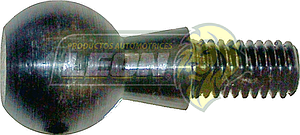 BOLA CLUTCH (TC-5) CHEVROLET 68-73 LODI