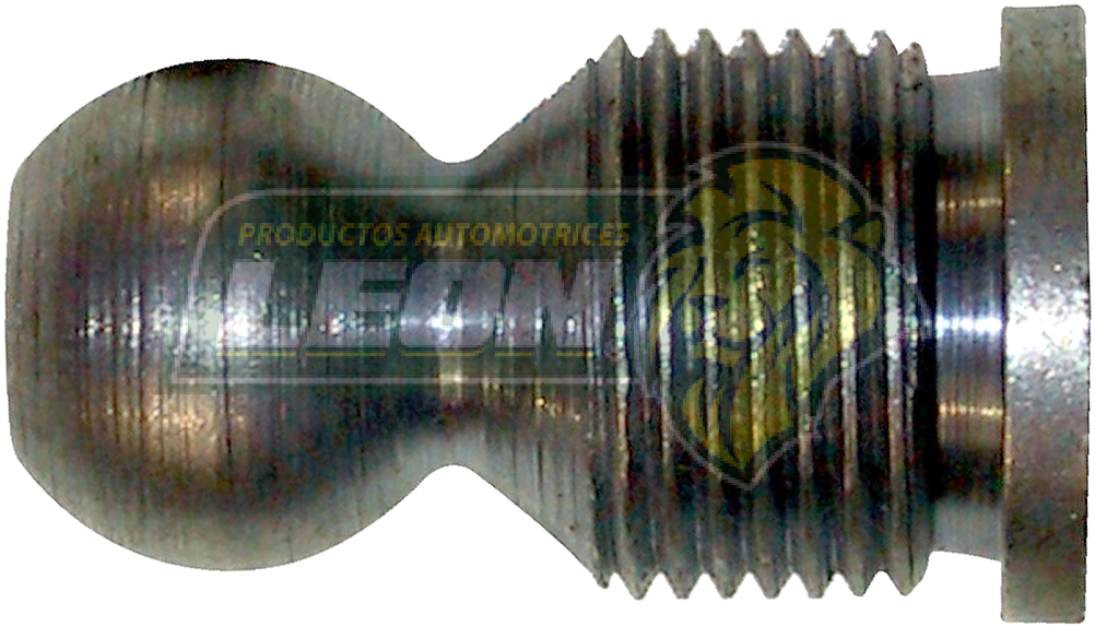 BOLA CLUTCH (TC-6C) CHEVROLET 6 Cil. CORTA LODI