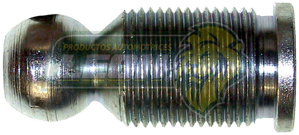 BOLA CLUTCH (TC-6L) CHEVROLET LARGA LODI