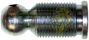 BOLA CLUTCH (TC-6L) CHEVROLET LARGA LODI
