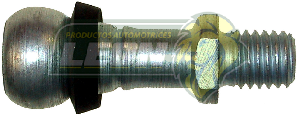 BOLA CLUTCH (TC-7) CHEVROLET 70-79 (CHASIS) LODI