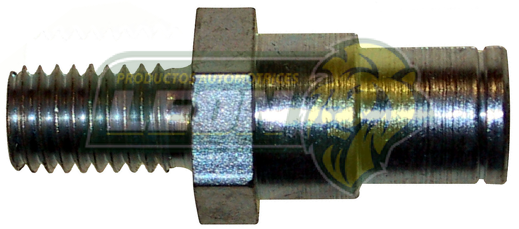 BOLA CLUTCH (TC-9) FORD GALAXIE, F-150, F-200, F-350 1980Æ LODI