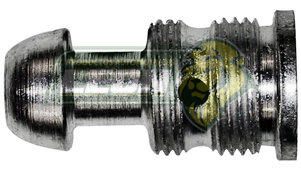 BOLA CLUTCH (TC-19) HIDRAULICO CHEVROLET C-15, C-35 MICRO Y CMTA. 82-91 AL CHASIS LODI